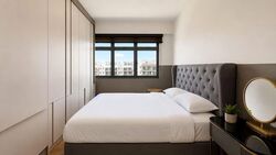 Blk 622B Tampines Greenverge (Tampines), HDB 4 Rooms #588724731